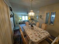 1989 PALM HARBOR Manufactured Home