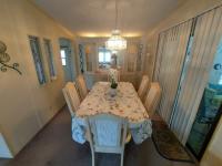 1989 PALM HARBOR Manufactured Home