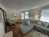 1989 PALM HARBOR Manufactured Home