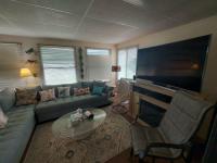 1989 PALM HARBOR Manufactured Home