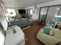 1989 PALM HARBOR Manufactured Home