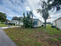 1989 PALM HARBOR Manufactured Home
