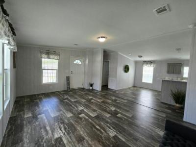 Photo 5 of 22 of home located at 3323 NE 14th St Lot A13 Ocala, FL 34470