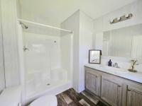 2023 Nobility Richwood Manufactured Home