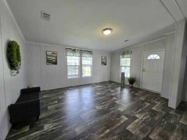 2023 Nobility Richwood Manufactured Home