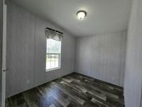 2023 Nobility Richwood Manufactured Home