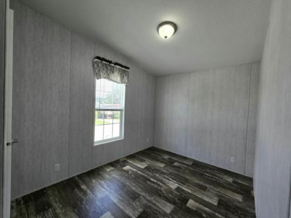2023 Nobility Richwood Manufactured Home