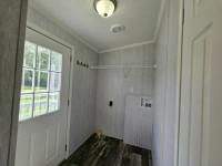 2023 Nobility Richwood Manufactured Home