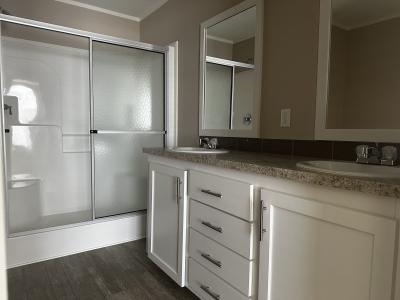 Photo 2 of 14 of home located at 2552 NE Turner Ave #0080 Arcadia, FL 34266