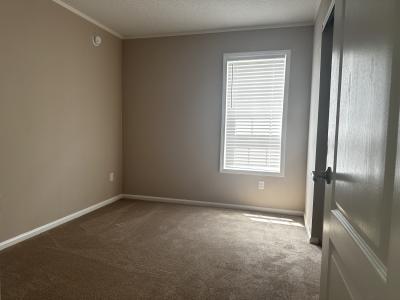 Photo 3 of 14 of home located at 2552 NE Turner Ave #0080 Arcadia, FL 34266