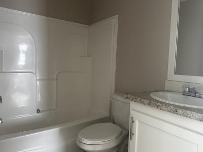 Photo 4 of 14 of home located at 2552 NE Turner Ave #0080 Arcadia, FL 34266