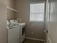 2024 Jacobsen IMP-24x48 Mobile Home