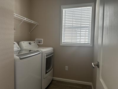 Photo 5 of 14 of home located at 2552 NE Turner Ave #0080 Arcadia, FL 34266