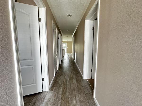 2024 Jacobsen Mobile Home For Sale