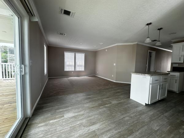 2024 Jacobsen Mobile Home For Sale