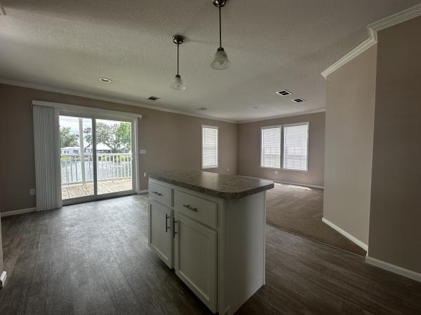 2024 Jacobsen Mobile Home For Sale