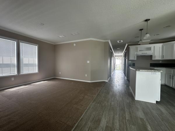 2024 Jacobsen Mobile Home For Sale