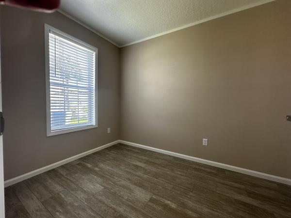 2024 Jacobsen Mobile Home For Sale