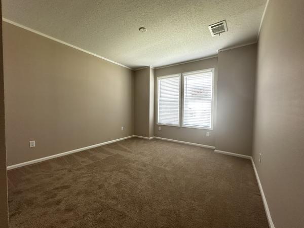 2024 Jacobsen Mobile Home For Sale