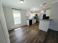 2023 Nobility Richwood Manufactured Home