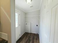 2023 Nobility Richwood Manufactured Home