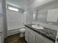 2023 Nobility Richwood Manufactured Home