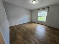 2023 Nobility Richwood Manufactured Home