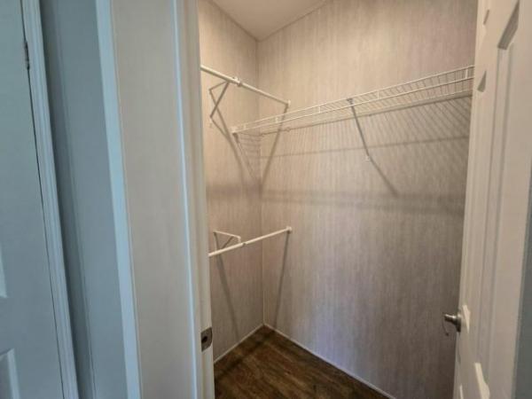 2023 Nobility Richwood Manufactured Home