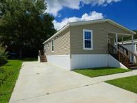 2023 Nobility Richwood Manufactured Home