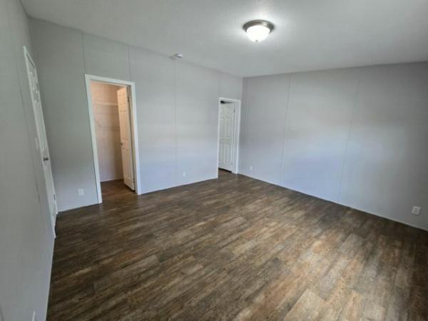 2023 Nobility Richwood Manufactured Home