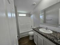 2023 Nobility Richwood Manufactured Home