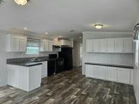 2024 Nobility 36H1A Manufactured Home