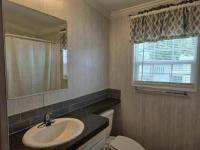 2024 Nobility 36H1A Manufactured Home