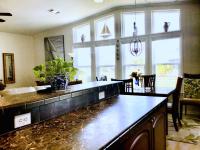 2015 Palm Harbor P-566L Mobile Home