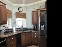 2015 Palm Harbor P-566L Mobile Home