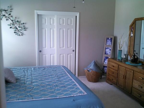 2015 Palm Harbor P-566L Mobile Home