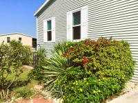 2015 Palm Harbor P-566L Mobile Home