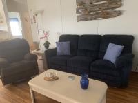 2002 Palm Harbor PH913230 Mobile Home