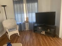 2002 Palm Harbor PH913230 Mobile Home