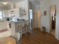 2002 Palm Harbor PH913230 Mobile Home