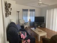 2002 Palm Harbor PH913230 Mobile Home