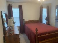 2002 Palm Harbor PH913230 Mobile Home