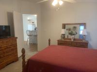 2002 Palm Harbor PH913230 Mobile Home