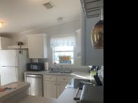 2002 Palm Harbor PH913230 Mobile Home