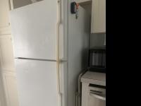 2002 Palm Harbor PH913230 Mobile Home