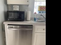 2002 Palm Harbor PH913230 Mobile Home