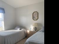 2002 Palm Harbor PH913230 Mobile Home