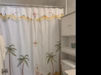 2002 Palm Harbor PH913230 Mobile Home