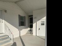 2002 Palm Harbor PH913230 Mobile Home