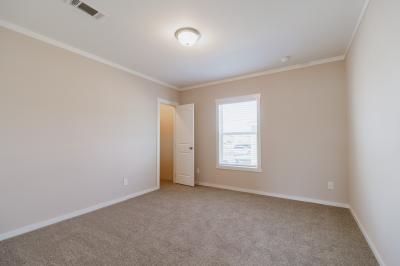 Photo 2 of 20 of home located at 8406 Beethoven Run Austin, TX 78724